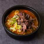 후기