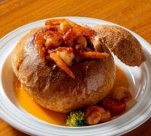 아다마스253 Brunchcafe