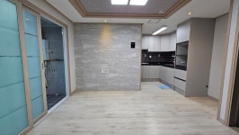 화성부동산공인중개사사무소