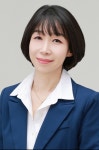 똘똘공인중개사사무소