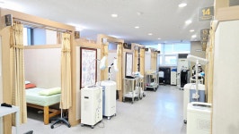 가톨릭연합정형외과의원