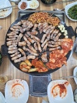 돈미가