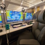 레벨업PC방 방배점