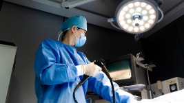 마음다해동물병원