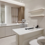 뷰티젠의원 위례