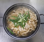 엄마네손칼국수
