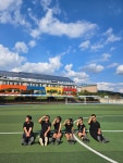 허은준발레&댄스학원
