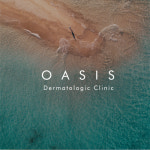 오아시스피부과의원