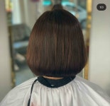 다미뷰티철원지사 | 뷰티손미용실 신철원점
