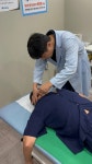 더조은의원