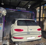 S-OIL 명품셀프주유소