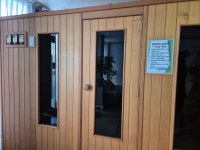 힐스템 포항학산점