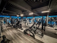 패밀리짐 범물점 헬스 & PT