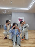 세리댄스스쿨&줌바