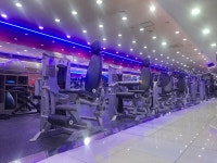 싸다휘트니스 역삼