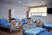 수원삼성요양병원