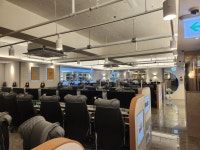 레벨업PC방 방배점