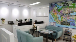 웰카운티공인중개사사무소