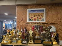 그린힐 헬스클럽