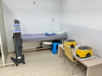 동신정형외과의원