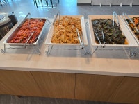 한끼생각한식부페