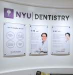 김현수치과의원