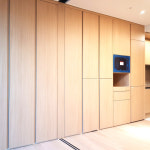 광교하이공인중개사사무소