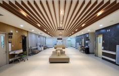 제주특별자치도 서귀포의료원 건강검진센터