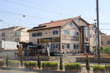 리버스토리