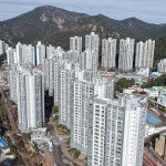 일등자이공인중개사사무소