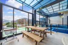 드림키즈풀빌라 김천