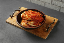 삼거리식당 창원가로수길본점