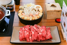 샤브마니아 언양점