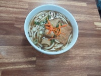 오니김밥, 오니백반,오니도시락