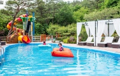 하늘향기 POOL VILLA