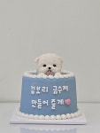 빵긋댕긋