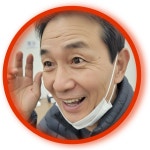 대전으뜸보청기