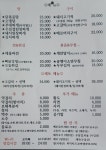 꼬까삐