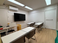 리파인영어교습소 | 리핏영어교습소
