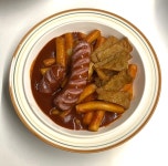 하바네로 만촌점