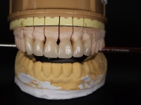 라엘치과기공소
