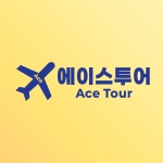 에이스투어