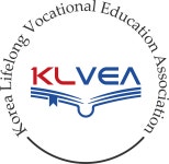 한국평생직업교육협회