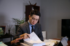 법무법인 동주 형사 민사 행정 변호사 인천 사무소