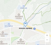 파리바게뜨 호평제일점