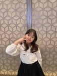 다미뷰티철원지사 | 뷰티손미용실 신철원점