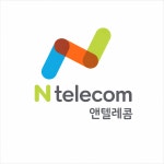 앤텔레콤 거제BP센터