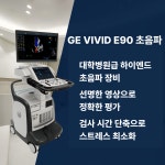 오디세이동물심장내과