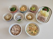 아이미래로 노원중랑지사