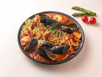 순치킨 송도점